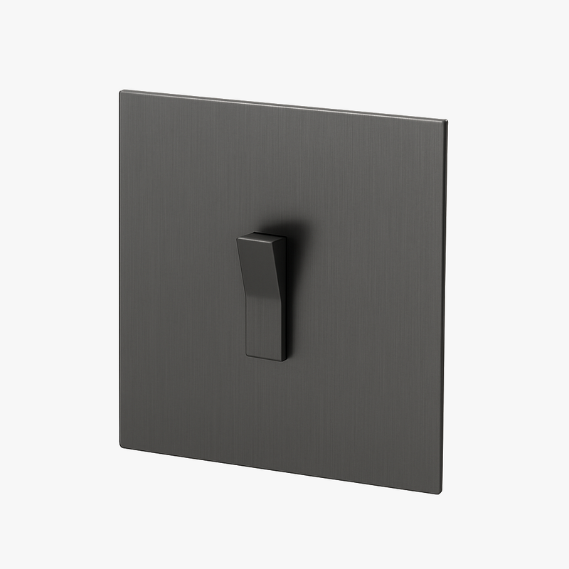 interrupteur-simple-1-voie-en-acier-gris-fonc-bross-0.png