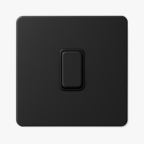 interrupteur-simple-1-voie-en-acier-noir-mat-bords-arrondis-0.png