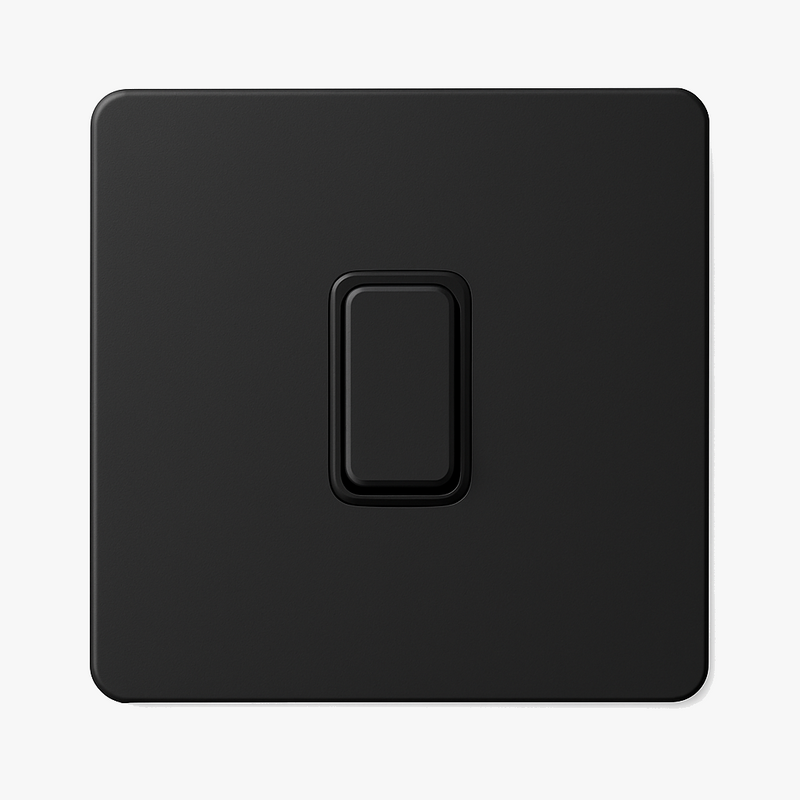 interrupteur-simple-1-voie-en-acier-noir-mat-bords-arrondis-0.png