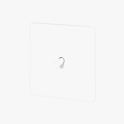 interrupteur-simple-1-voie-interm-diaire-switch-en-acier-blanc-mat-bords-arrondis-0.png