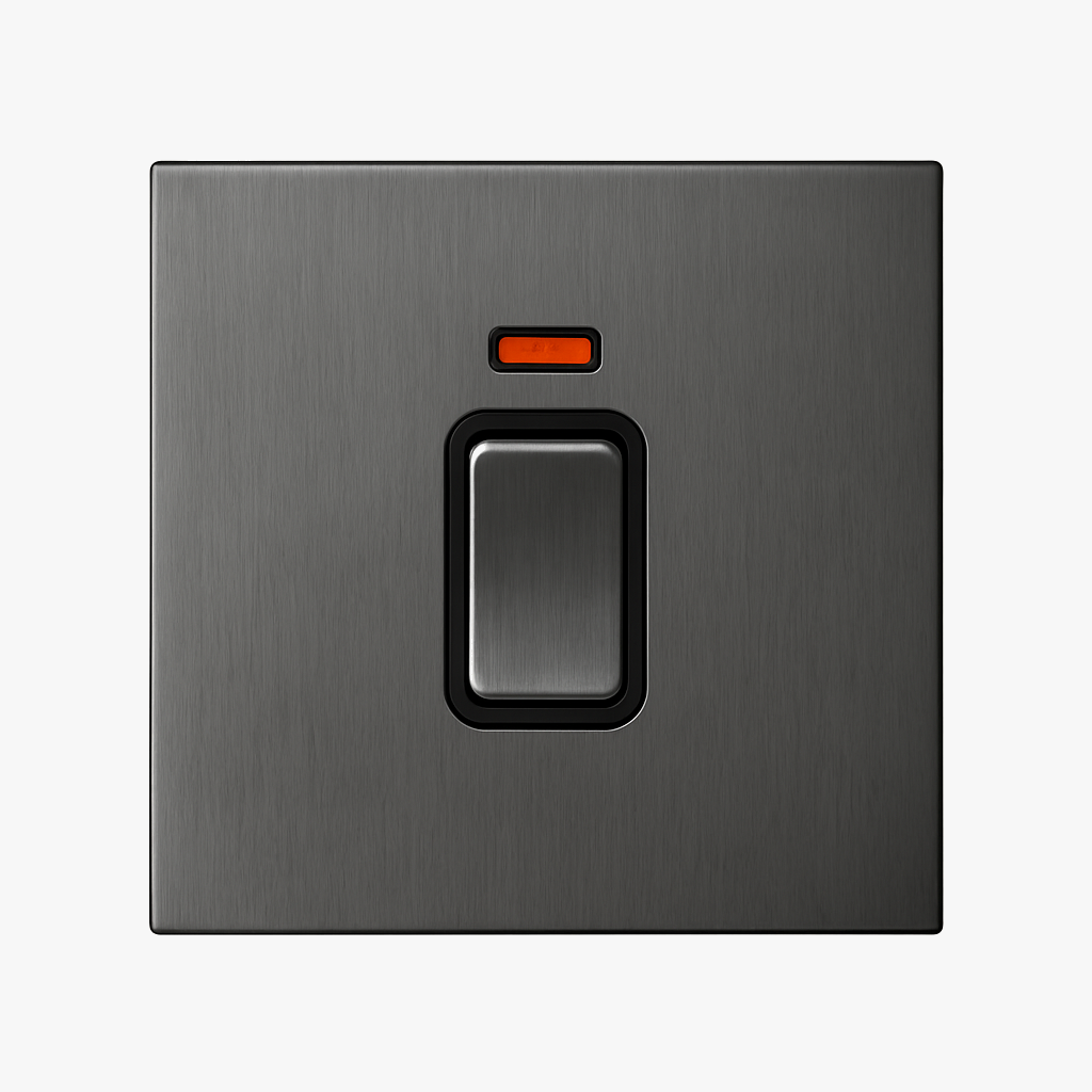 interrupteur-simple-avec-led-en-acier-gris-fonc-bross-0.png
