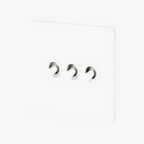 interrupteur-triple-3-voies-en-acier-blanc-mat-bords-arrondis-0.png