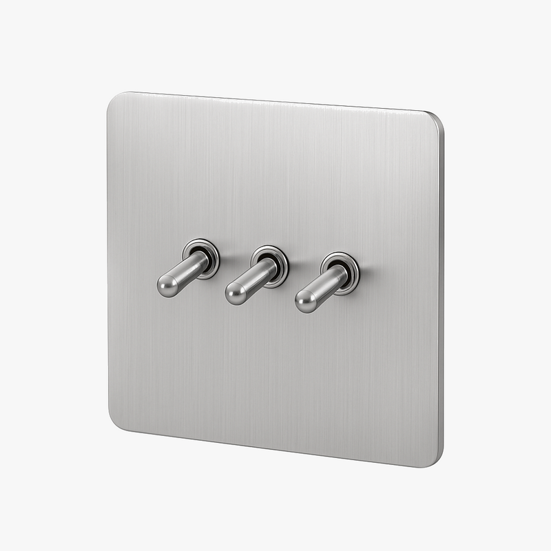 interrupteur-triple-3-voies-en-acier-gris-clair-bross-bords-arrondis-0.png