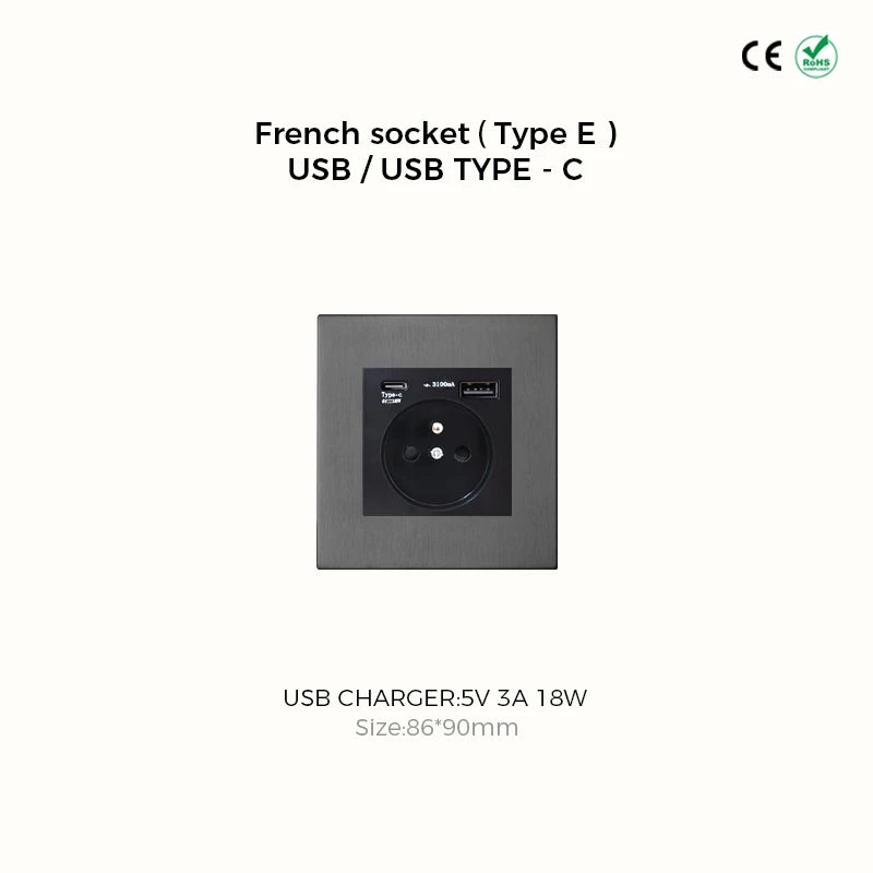 interrupteur-vintage-avec-prise-usb-et-interrupteur-dor-0.png