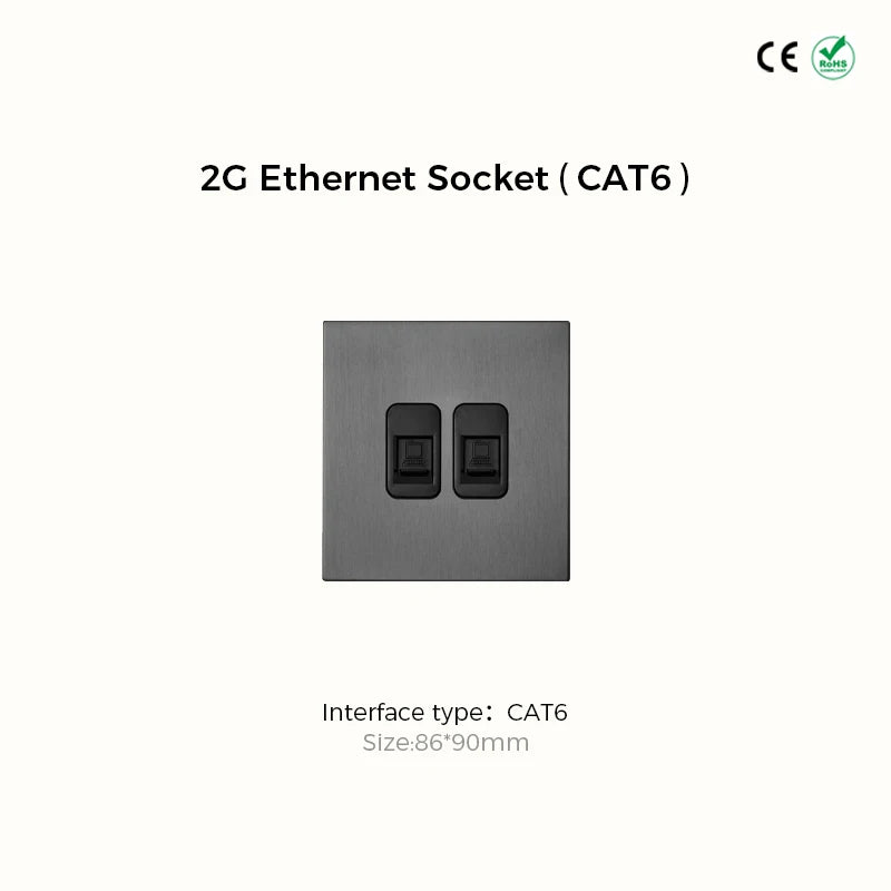 interrupteur-vintage-bascule-avec-prise-usb-deux-voies-0.png