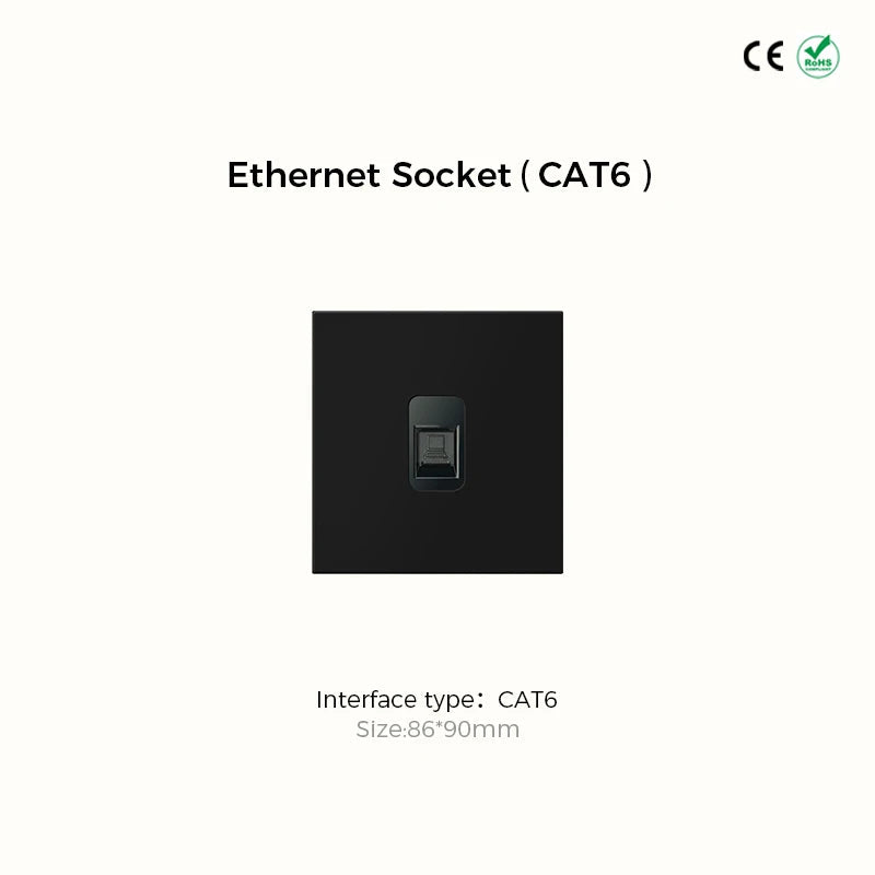 interrupteur-vintage-levier-avec-prise-murale-et-usb-c-0.png