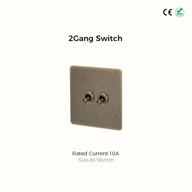 interrupteurs-bascule-vintage-avec-plaques-et-prise-usb-type-c-0.png