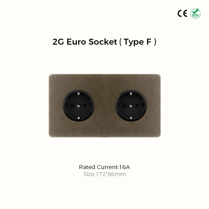 interrupteurs-bascule-vintage-avec-plaques-et-usb-type-c-0.png