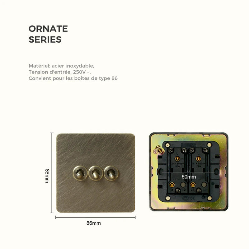 interrupteurs-bascule-vintage-avec-plaques-et-usb-type-c-5.png
