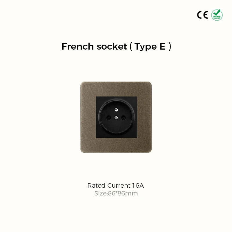 interrupteurs-bascule-vintage-avec-plaques-et-variateur-d-intensit-0.png