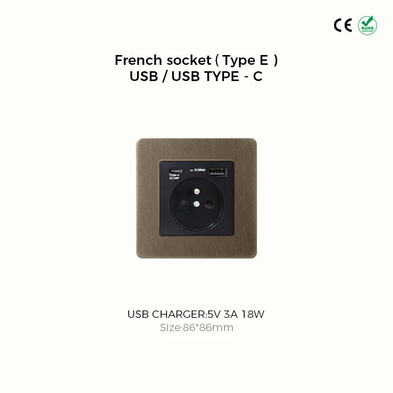 interrupteurs-bascule-vintage-avec-prise-usb-et-variateur-0.png