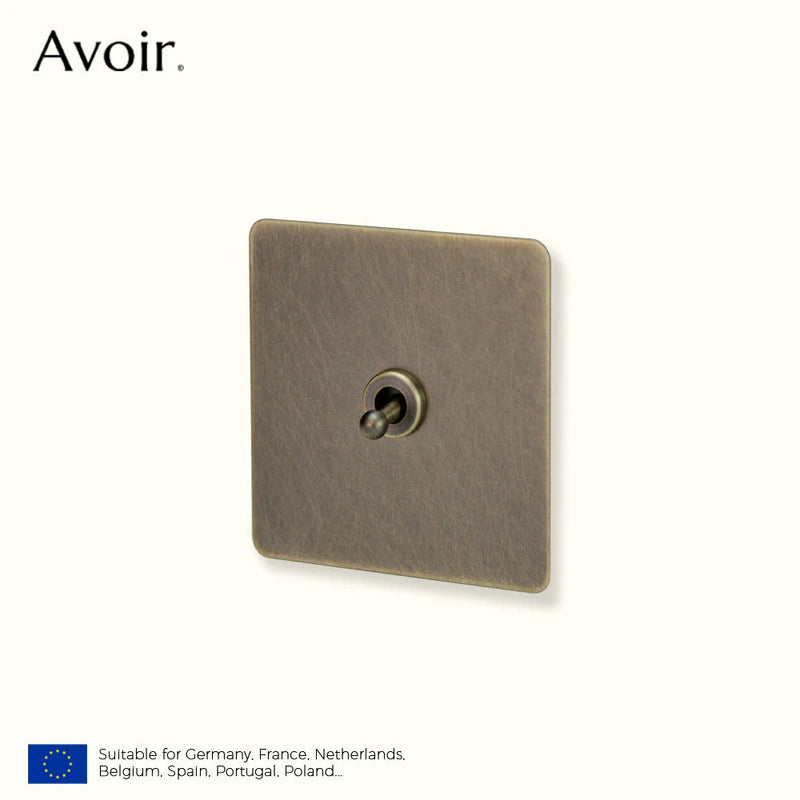 interrupteurs-bascule-vintage-avec-variateur-et-usb-type-c-1.png