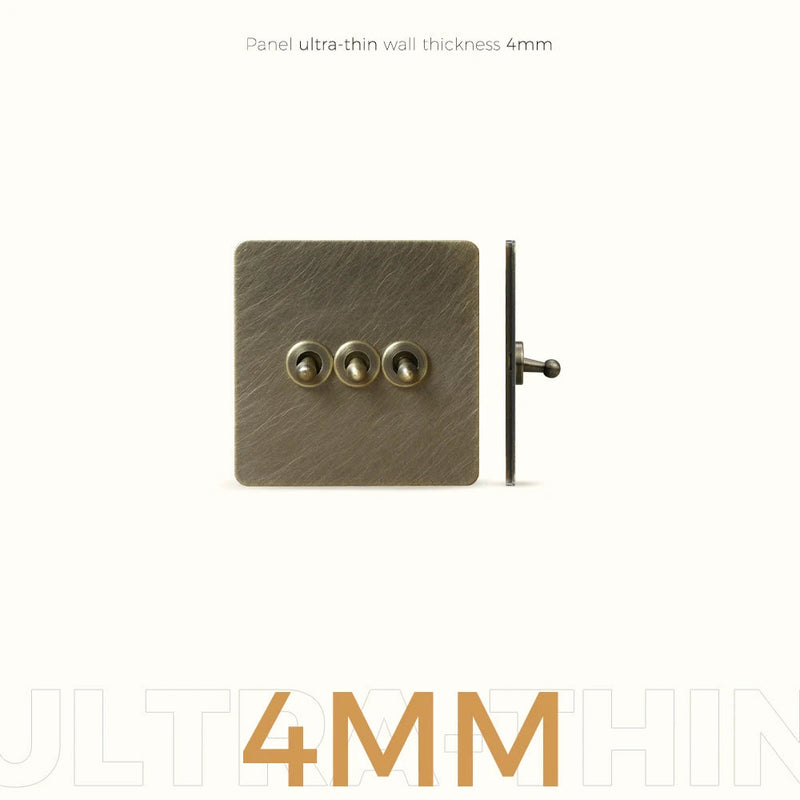 interrupteurs-bascule-vintage-avec-variateur-et-usb-type-c-2.png
