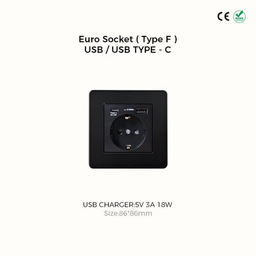 interrupteurs-muraux-bascule-avec-prise-usb-pour-la-maison-0.png