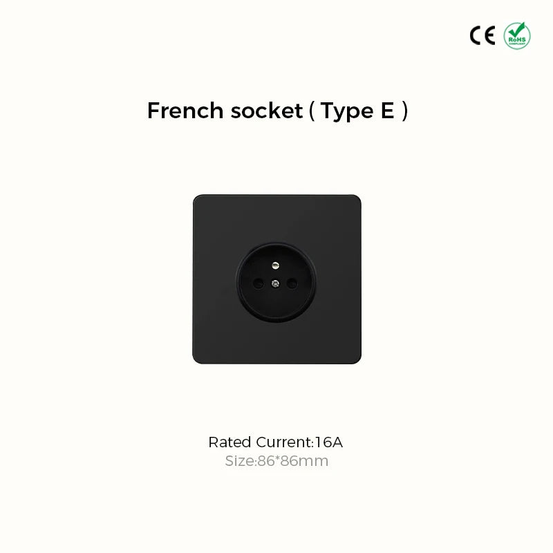 interrupteurs-muraux-bascule-avec-prise-usb-pour-la-maison-0.png