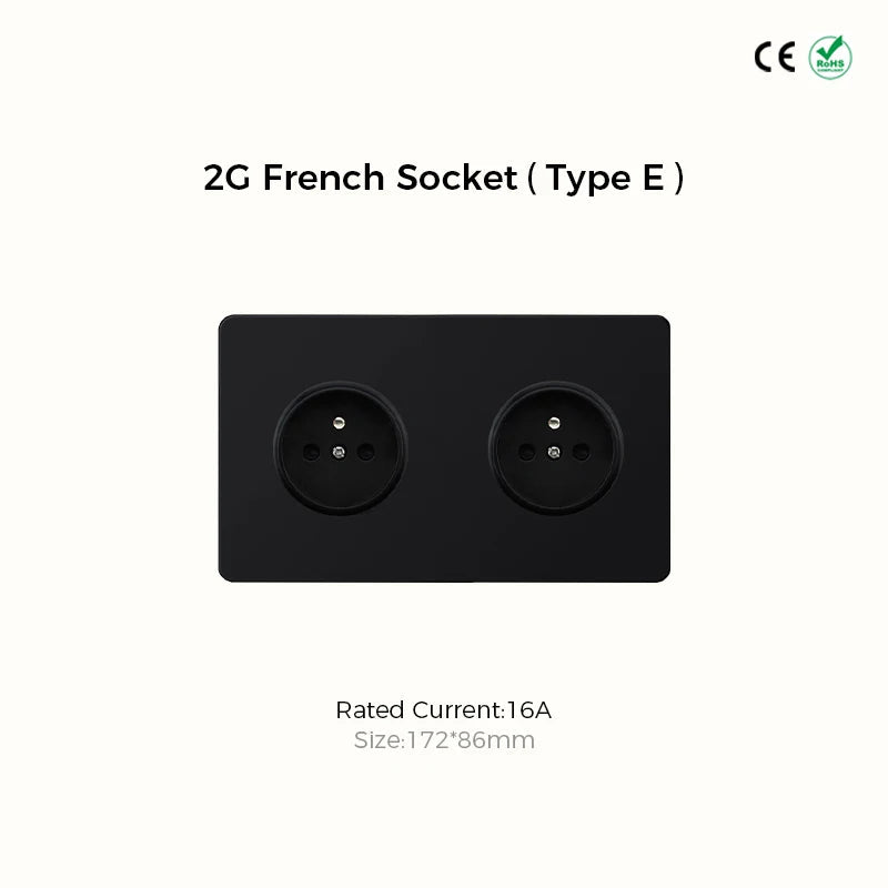 interrupteurs-muraux-bascule-type-c-usb-r-tro-pour-la-maison-0.png