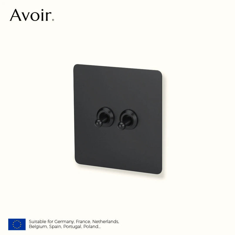 interrupteurs-muraux-bascule-type-c-usb-r-tro-pour-la-maison-1.png