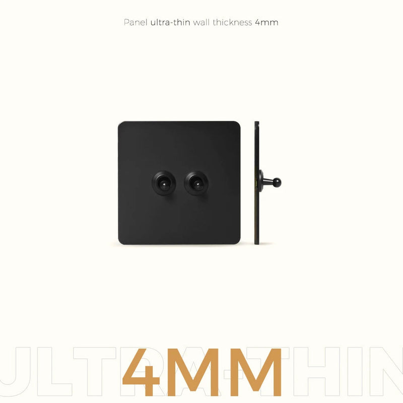 interrupteurs-muraux-bascule-type-c-usb-r-tro-pour-la-maison-2.png