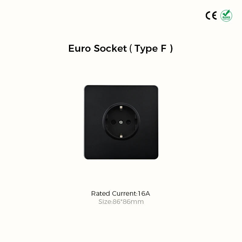 interrupteurs-muraux-r-tro-avec-prise-usb-type-c-0.png