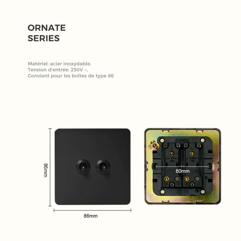 interrupteurs-muraux-r-tro-bascule-type-c-avec-usb-5.png