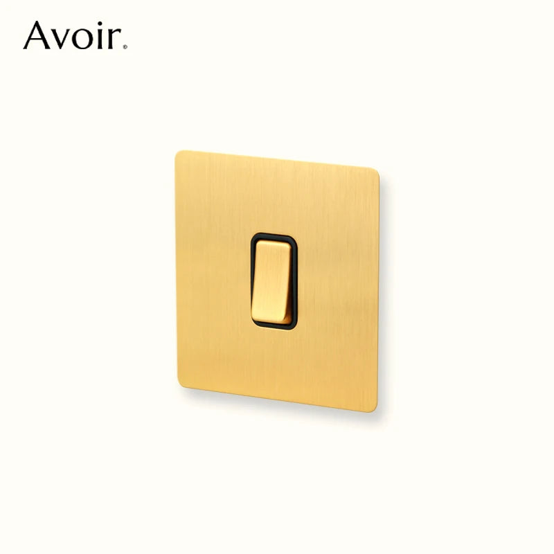 interrupteurs-muraux-variateur-dor-avec-port-usb-pour-prises-fran-aises-1.png