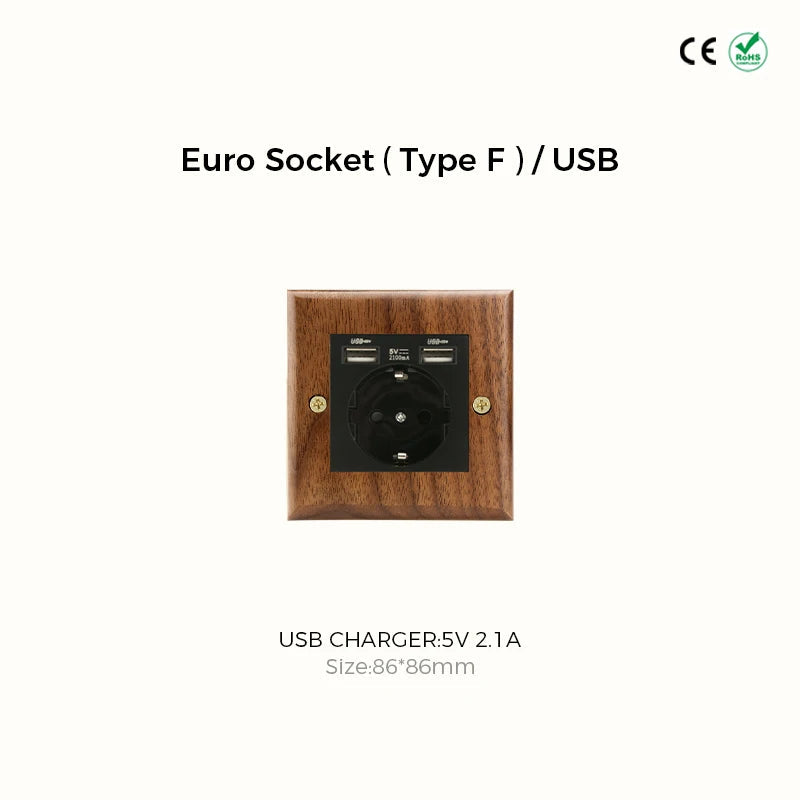 interrupteurs-r-tro-avec-prise-usb-type-c-et-rj45-0.png