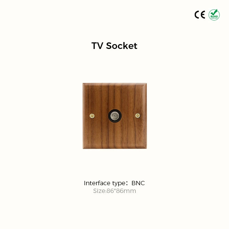 interrupteurs-r-tro-en-noyer-avec-prises-usb-et-rj45-0.png