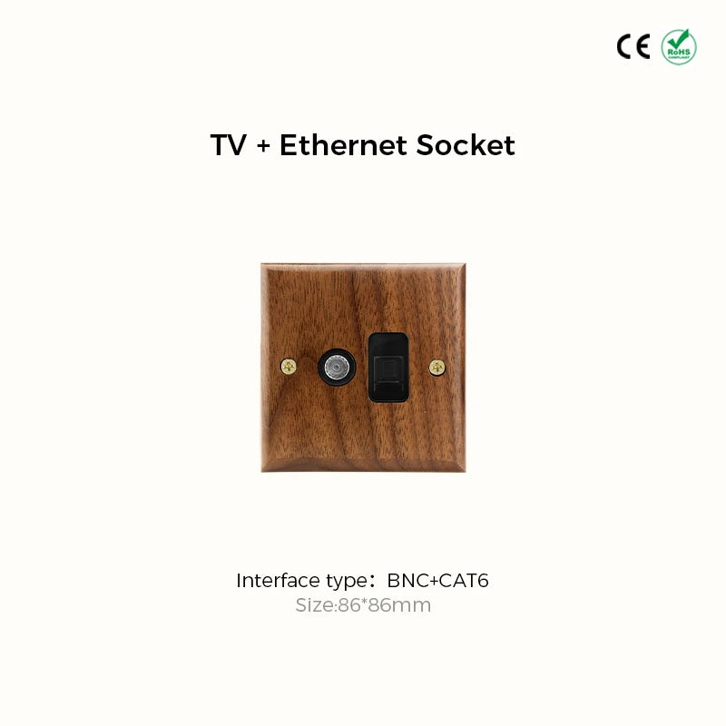 interrupteurs-r-tro-noyer-avec-prise-usb-type-c-et-rj45-0.png