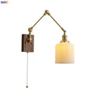 iwhd-applique-murale-led-pivotante-en-cuivre-avec-interrupteur-cha-ne-0.png