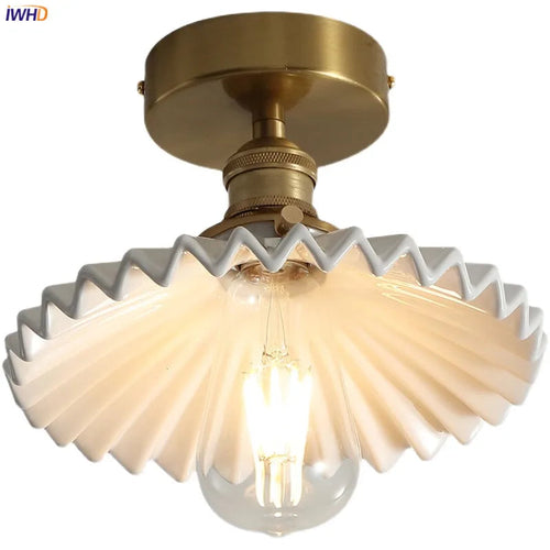 iwhd-nordique-cuivre-led-plafonniers-luminaires-interrupteur-chambre-salon-escalier-lumi-re-plafon-montage-flount-en-c-ramique-clairage-la-maison-0.png