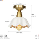 iwhd-nordique-japon-style-cuivre-plafonniers-pour-salon-chambre-boule-de-verre-plafonnier-plafondlamp-led-lampara-de-techo-7.png