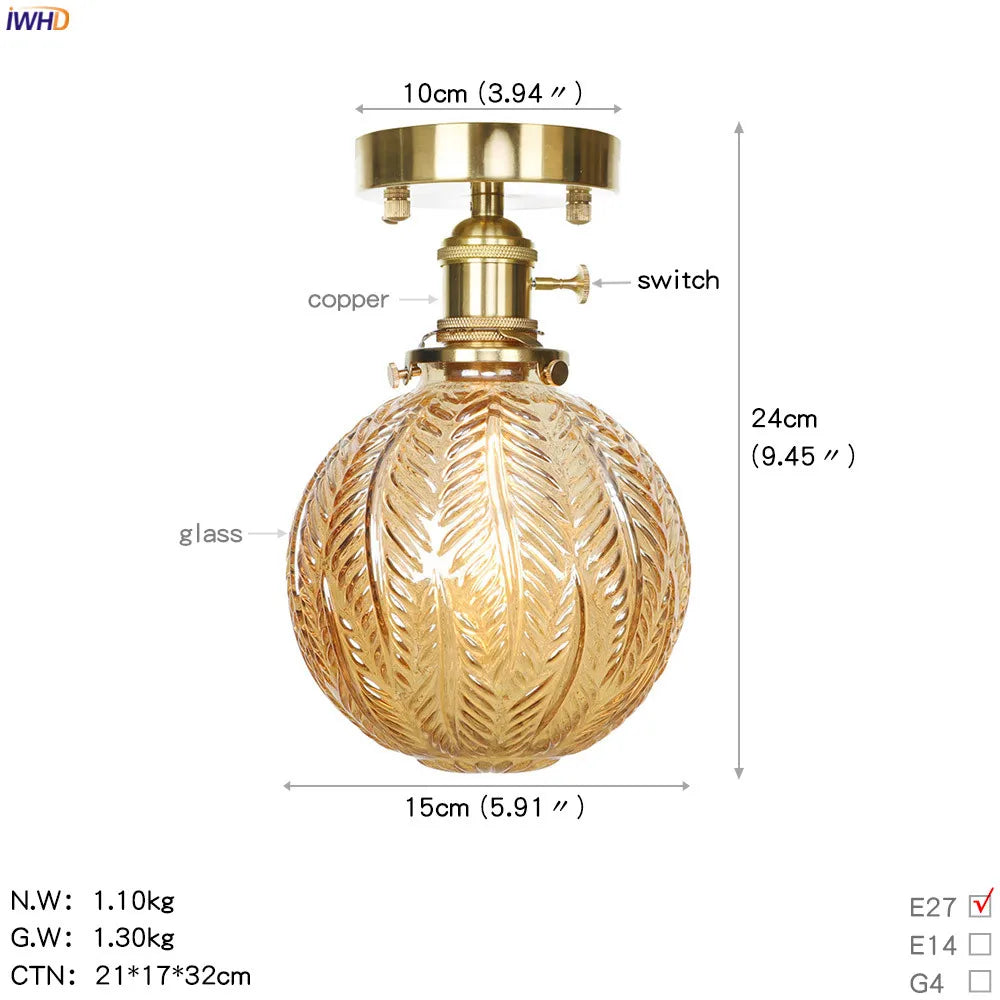 iwhd-nordique-japon-style-cuivre-plafonniers-pour-salon-chambre-boule-de-verre-plafonnier-plafondlamp-led-lampara-de-techo-8.png