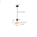 iwhd-suspension-led-en-noyer-c-ramique-style-nordique-japonais-1.png