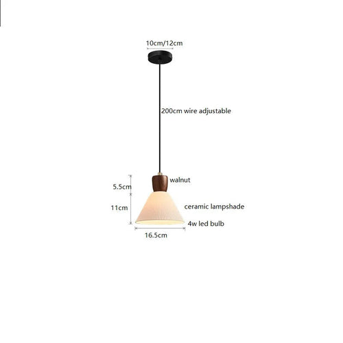 iwhd-suspension-led-en-noyer-c-ramique-style-nordique-japonais-1.png