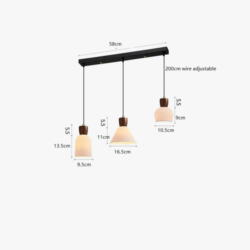 iwhd-suspension-led-en-noyer-c-ramique-style-nordique-japonais-9.png