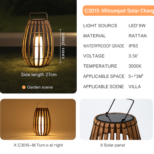 jardin-ext-rieur-lumi-re-solaire-rotin-ip65-tanche-lampadaire-villa-cour-paysage-pelouse-lumi-re-pour-jardin-patio-cl-ture-d-cor-6.png