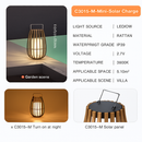 jardin-ext-rieur-lumi-re-solaire-rotin-ip65-tanche-lampadaire-villa-cour-paysage-pelouse-lumi-re-pour-jardin-patio-cl-ture-d-cor-7.png