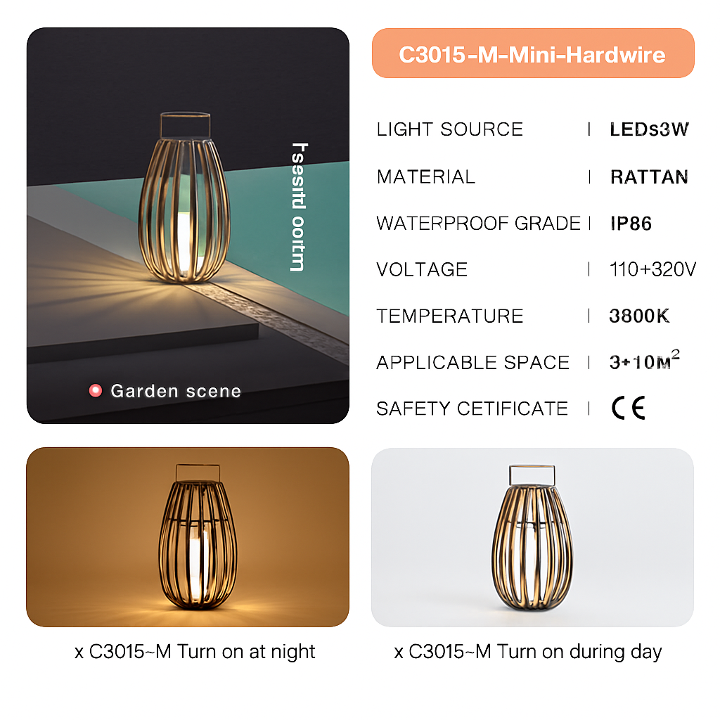 jardin-ext-rieur-lumi-re-solaire-rotin-ip65-tanche-lampadaire-villa-cour-paysage-pelouse-lumi-re-pour-jardin-patio-cl-ture-d-cor-9.png