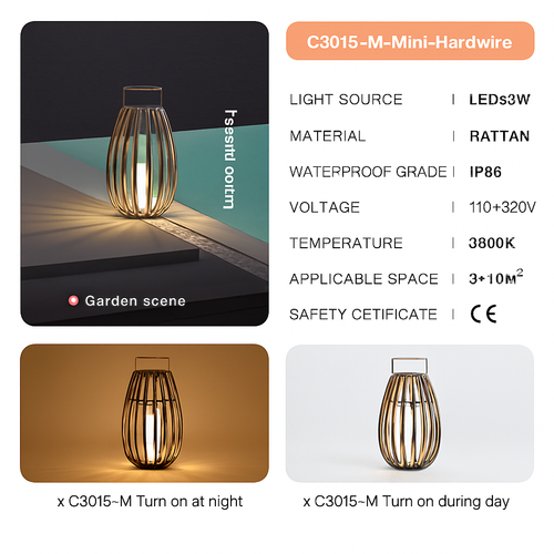 jardin-ext-rieur-lumi-re-solaire-rotin-ip65-tanche-lampadaire-villa-cour-paysage-pelouse-lumi-re-pour-jardin-patio-cl-ture-d-cor-9.png