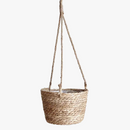 jardini-re-suspendue-en-macram-pour-plantes-d-int-rieur-et-d-ext-rieur-6.png