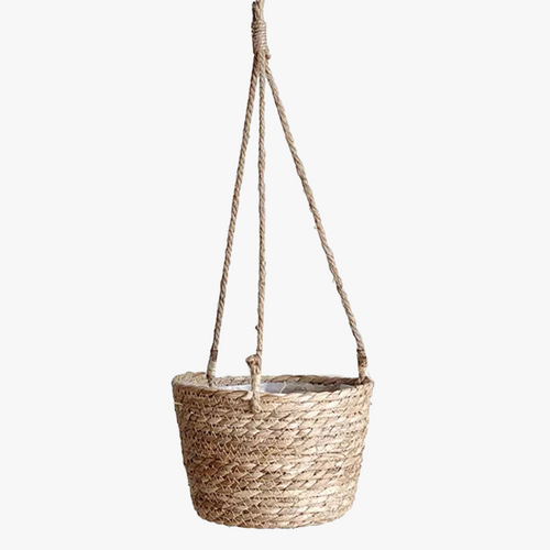 jardini-re-suspendue-en-macram-pour-plantes-d-int-rieur-et-d-ext-rieur-6.png