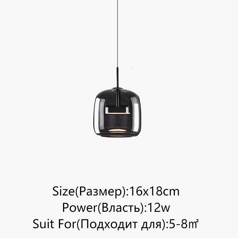 kagu-salle-manger-verre-suspension-lumi-re-d-co-nordique-led-luminaires-suspendus-chambre-moderne-luminaire-suspension-lampe-7.png