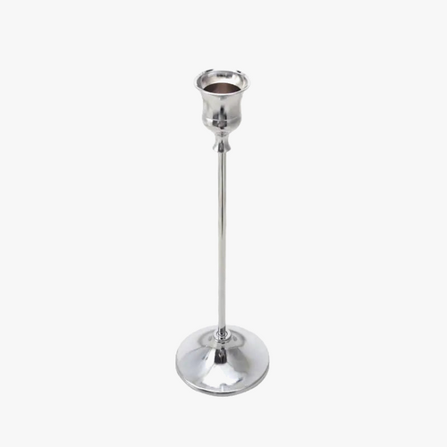kit-de-bougeoirs-en-laiton-dor-pour-d-corations-festives-6.png
