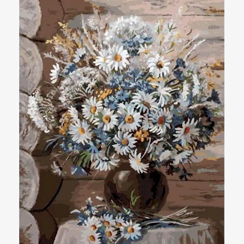 kit-de-peinture-par-num-ro-fleurs-colorier-pour-adultes-0.png