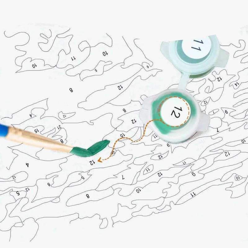 kit-de-peinture-par-num-ro-fleurs-colorier-pour-adultes-4.png