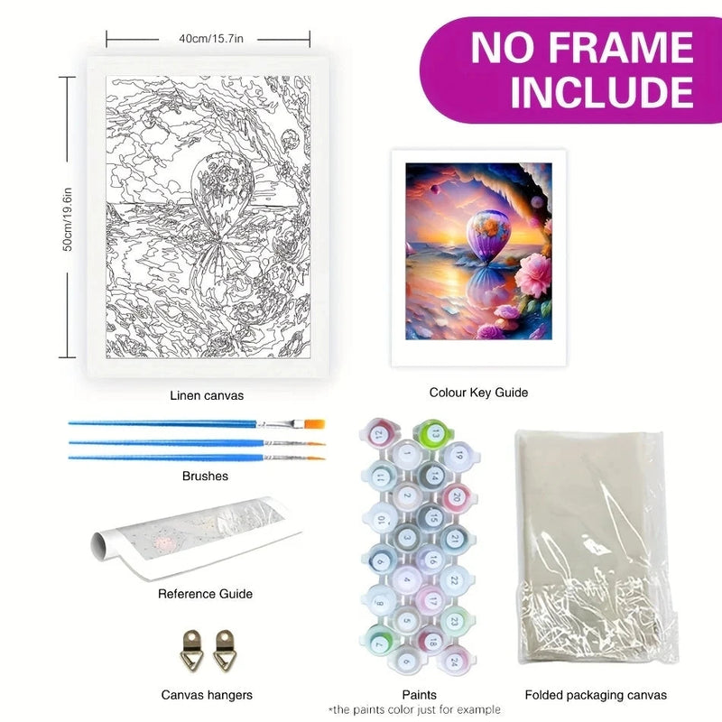 kit-de-peinture-par-num-ro-fleurs-colorier-pour-adultes-6.png