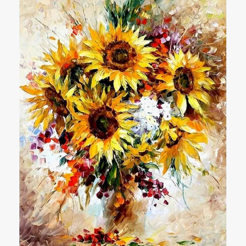 kit-de-peinture-par-num-ro-fleurs-pour-adultes-d-coration-artisanale-0.png