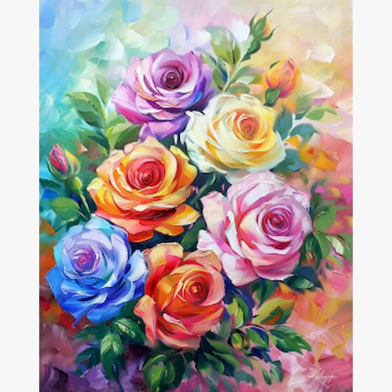 kit-de-peinture-par-num-ro-fleurs-pour-adultes-d-coration-artistique-0.png