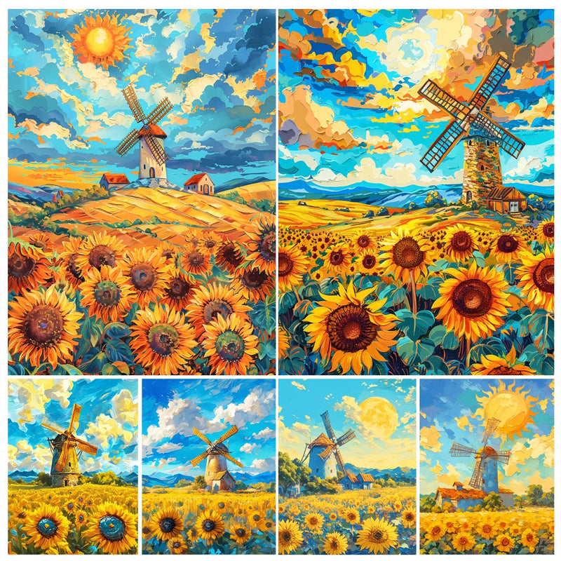 kit-peinture-par-num-ro-champ-de-tournesols-moulin-vent-d-coration-artisanale-1.png