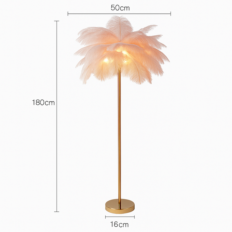 lampadaire-d-coratif-nordique-avec-plumes-d-autruche-et-clairage-led-7.png